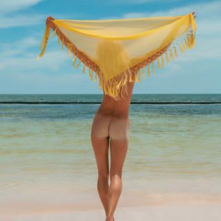 Mexico photo gallery by Lush Video