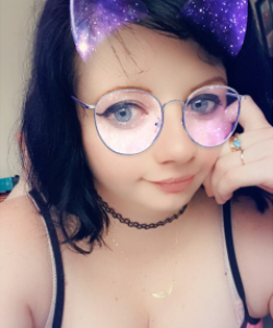 Angel at APClips.com