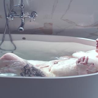 The Lust Garden photo