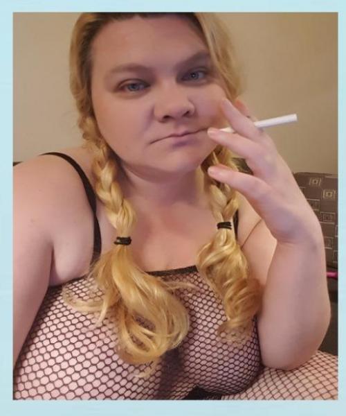 Lustybustylark contest photo