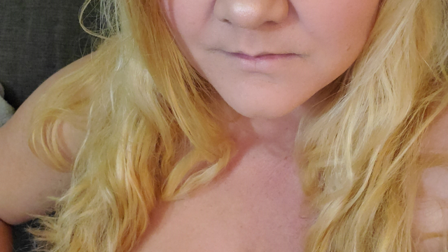 Small Penis Humiliation and Tax video from