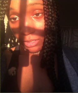 Luvclub at APClips.com