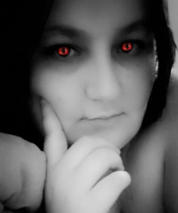 Lisra ♥ at APClips.com