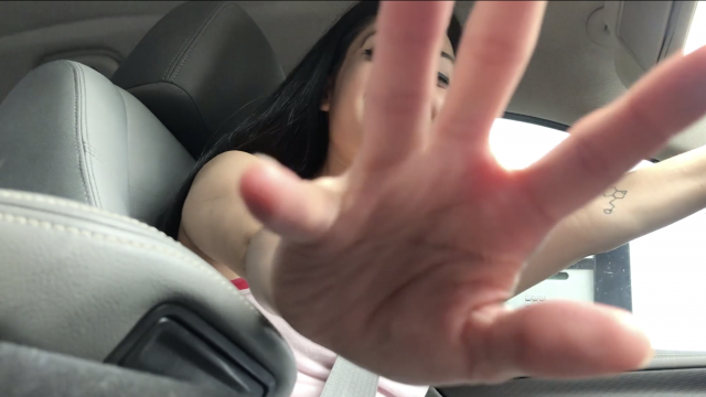 To be Food or N O T to be.. Food video from LuxxxTheFox