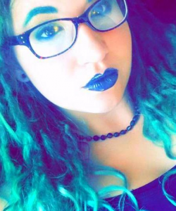 Lydia at APClips.com