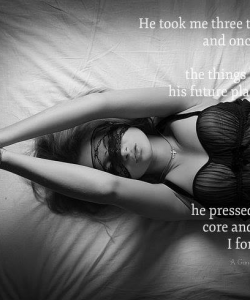 Lynn Avery at APClips.com