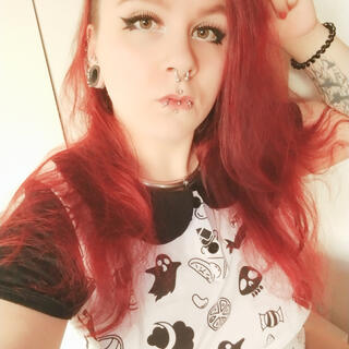 Lynn Graveling photo