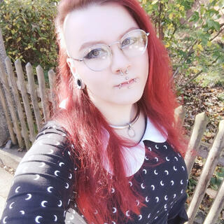 Lynn Graveling photo