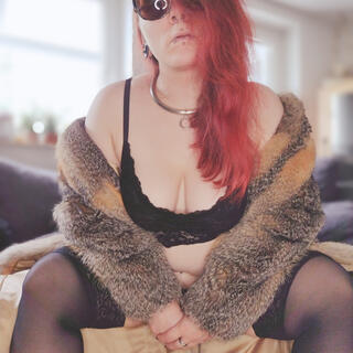 Lynn Graveling photo