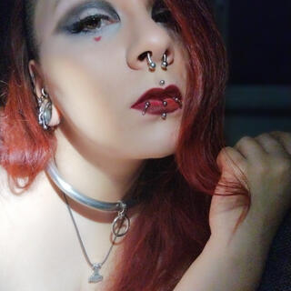 Lynn Graveling photo