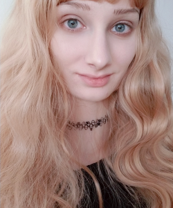 Lyrafae at APClips.com