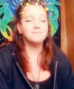 Vivacious Thirst at APClips.com