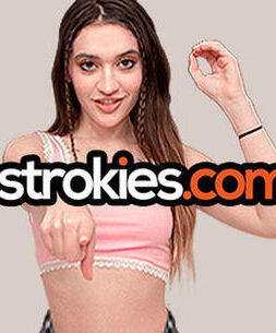 photo of Strokies