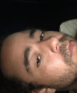 Macmann at APClips.com