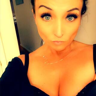 Madamcross photo