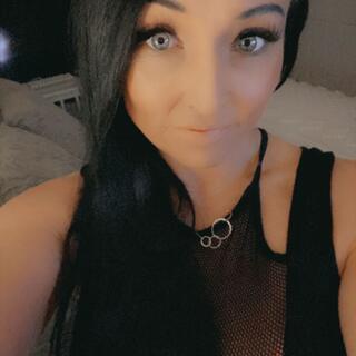 Madamcross photo