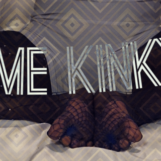 MadameKINKyKay photo