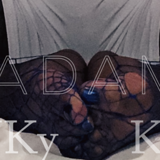 MadameKINKyKay photo