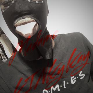 MadameKINKyKay photo