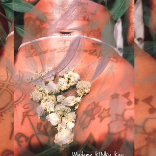 MadameKINKyKay photo