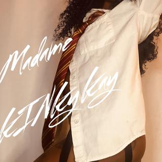 MadameKINKyKay photo