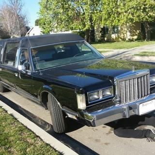 Madame Xavialune photo