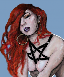 Vesania Versatile at APClips.com