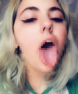 Maehemstrikes at APClips.com