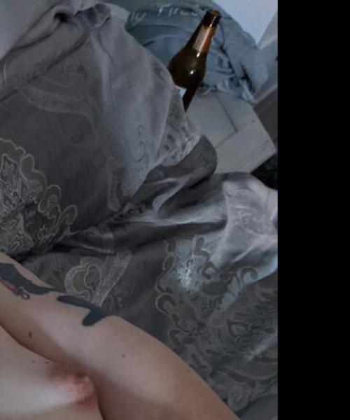 Mistress Maggie Moon contest photo