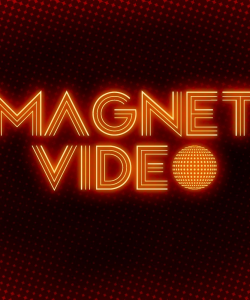 Magnet Video at APClips.com