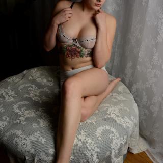 Maizee Mazoku photo