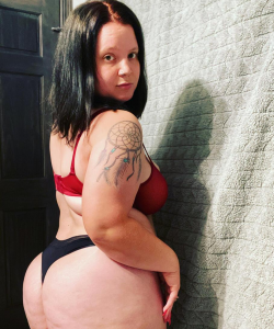 MajesticDust at APClips.com