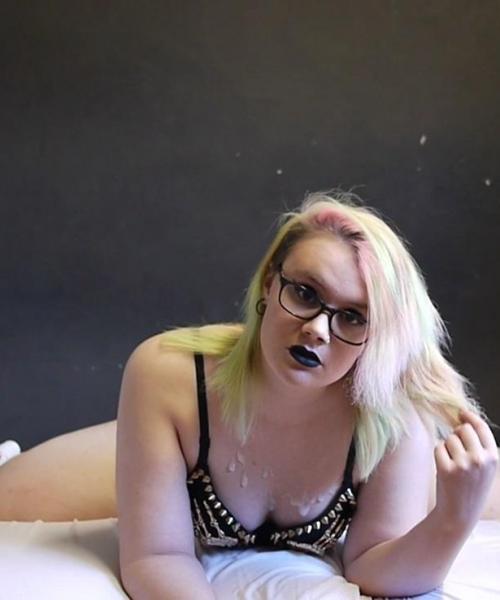 Majesticnudes contest photo