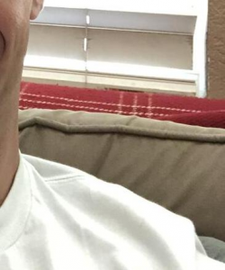 malenoseblowing at APClips.com