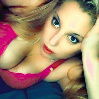 Maliah Gabriel photo