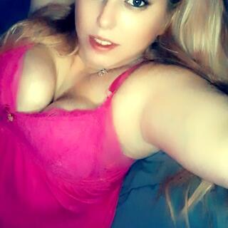 Maliah Gabriel photo