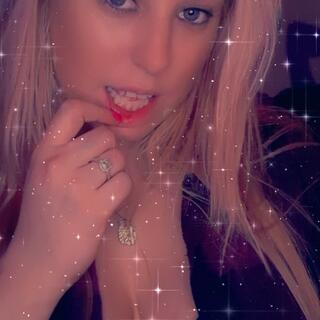 Maliah Gabriel photo