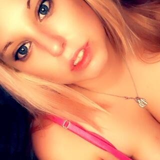 Maliah Gabriel photo