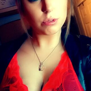 Maliah Gabriel photo