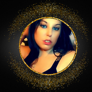 Maliah Gabriel photo