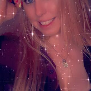 Maliah Gabriel photo