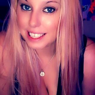 Maliah Gabriel photo