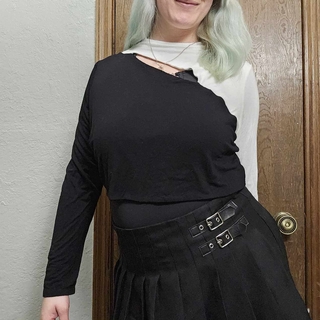 Feb 12th, 24 photo gallery by Mama Foxx94