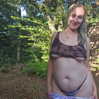 May 13th, 24 photo gallery by Mama Foxx94