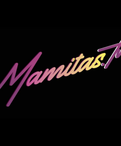 Mamitas.tv at APClips.com