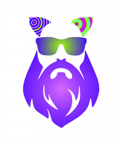 ManKat at APClips.com