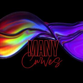 ManyCurves photo