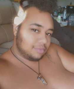 Mara Schino at APClips.com