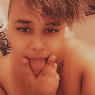 Tasty titties photo gallery by Mara Schino