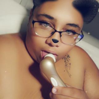 me time photo gallery by Mara Schino